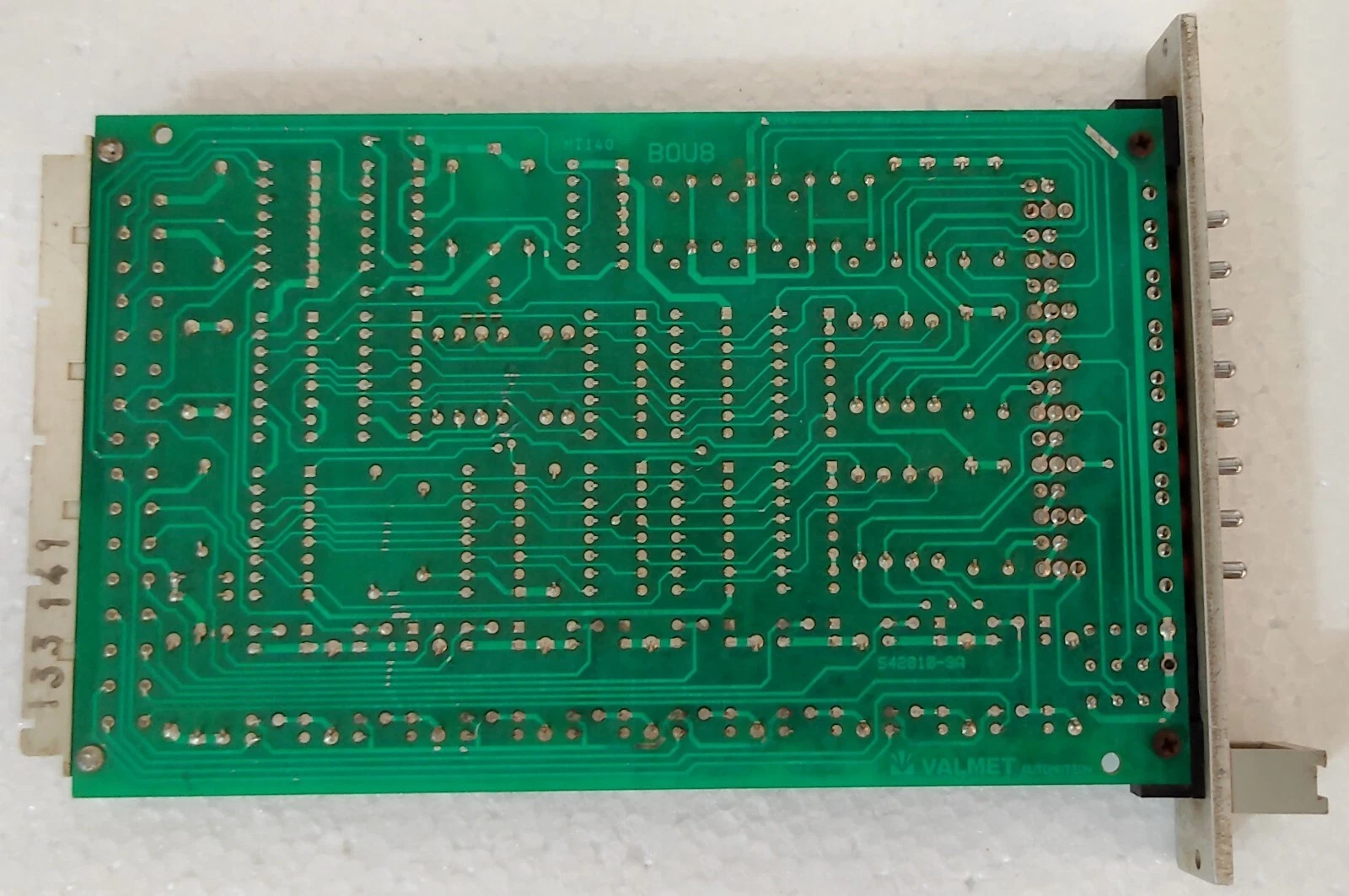 admin/uploads/uploads/valmet automation 542810 pcb_4.webp